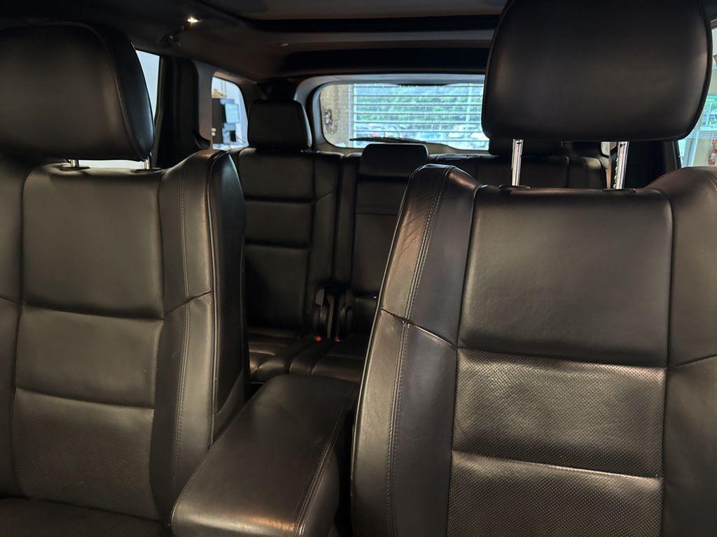 used 2019 Jeep Grand Cherokee car, priced at $20,495