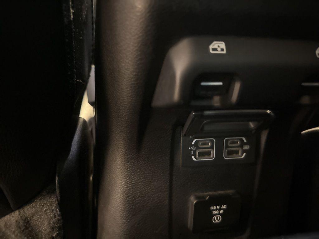 used 2018 Jeep Wrangler Unlimited car, priced at $20,499