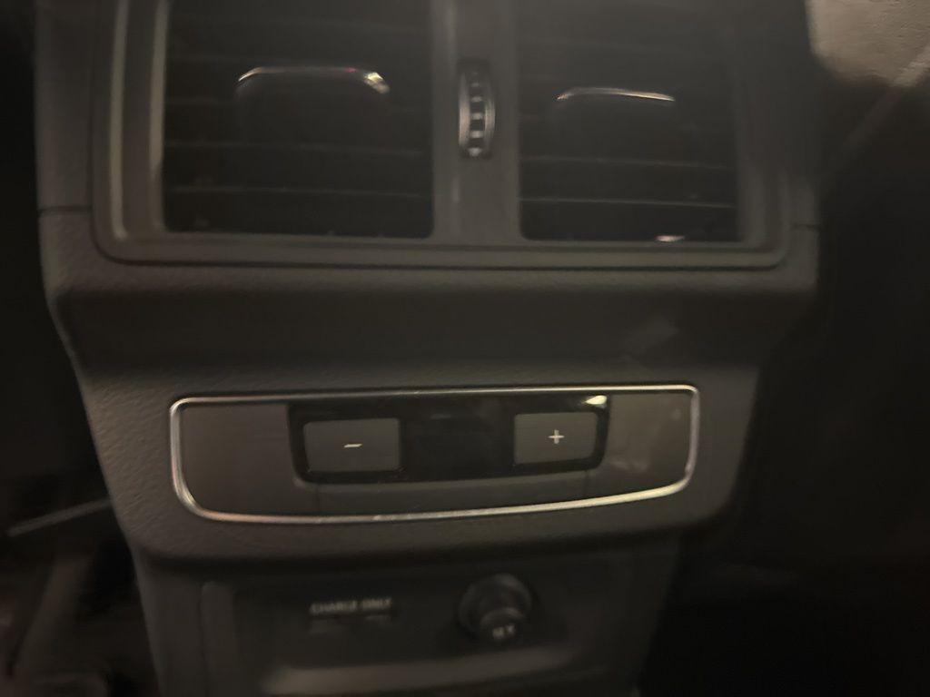 used 2025 Audi Q5 car, priced at $45,995