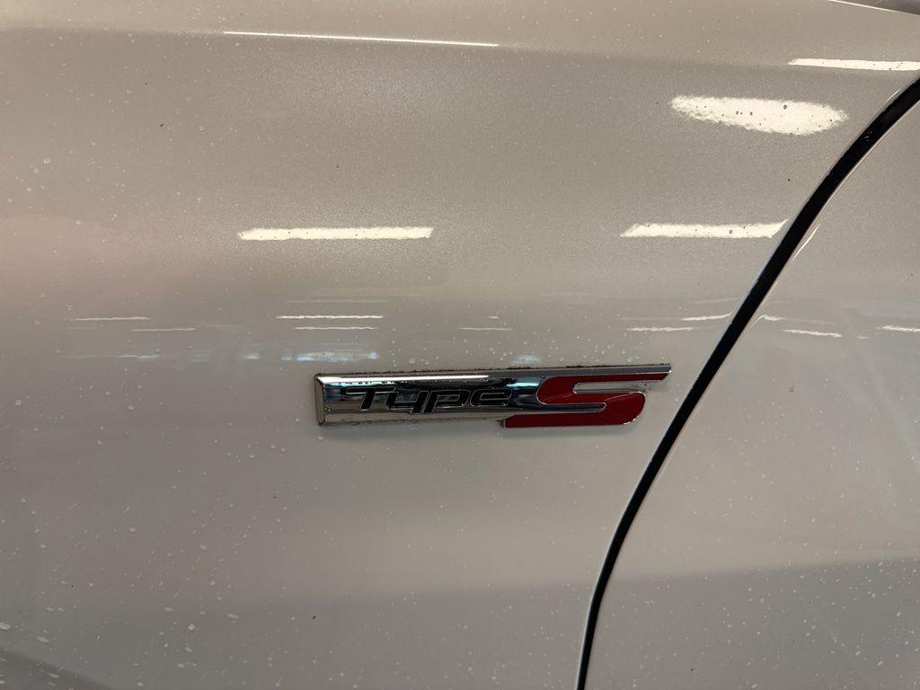 used 2022 Acura TLX car, priced at $43,495