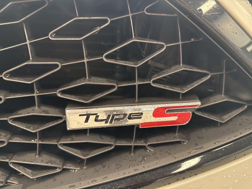 used 2022 Acura TLX car, priced at $43,495