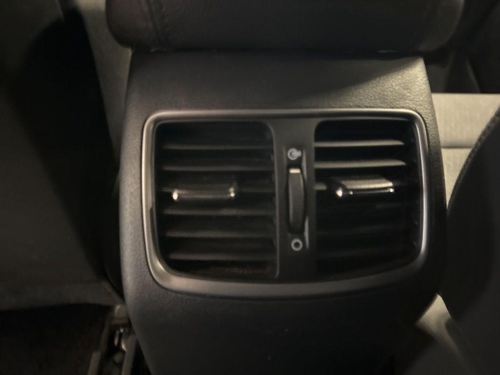 used 2018 Hyundai Tucson car, priced at $18,995