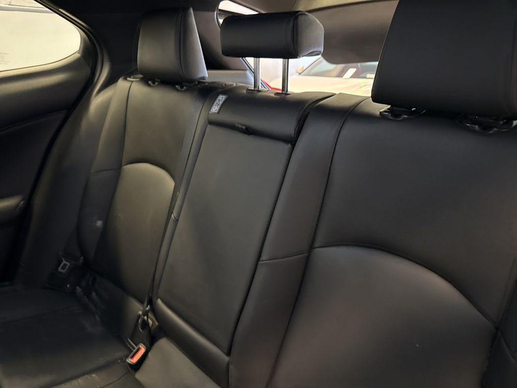 used 2020 Lexus UX 250h car, priced at $25,949