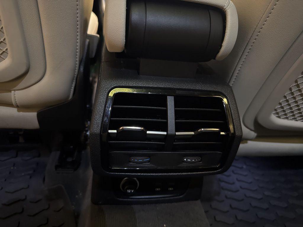 used 2023 Audi Q3 car, priced at $30,995