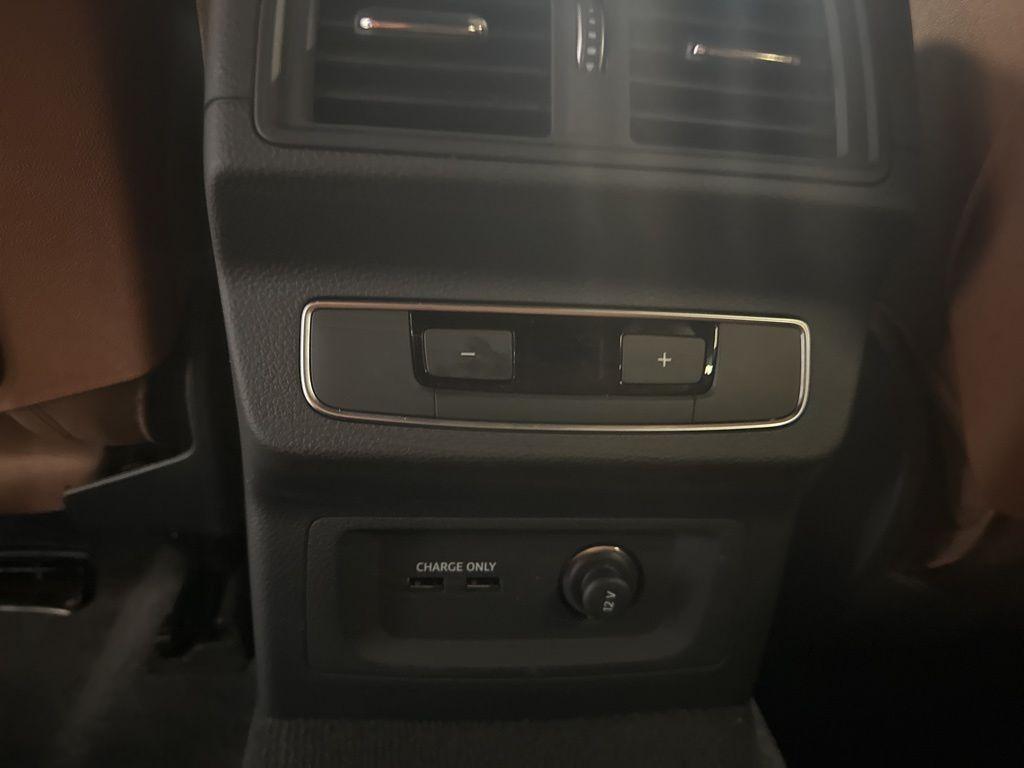 used 2025 Audi Q5 car, priced at $45,495