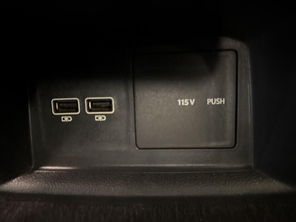 used 2019 Volkswagen Atlas car, priced at $19,999