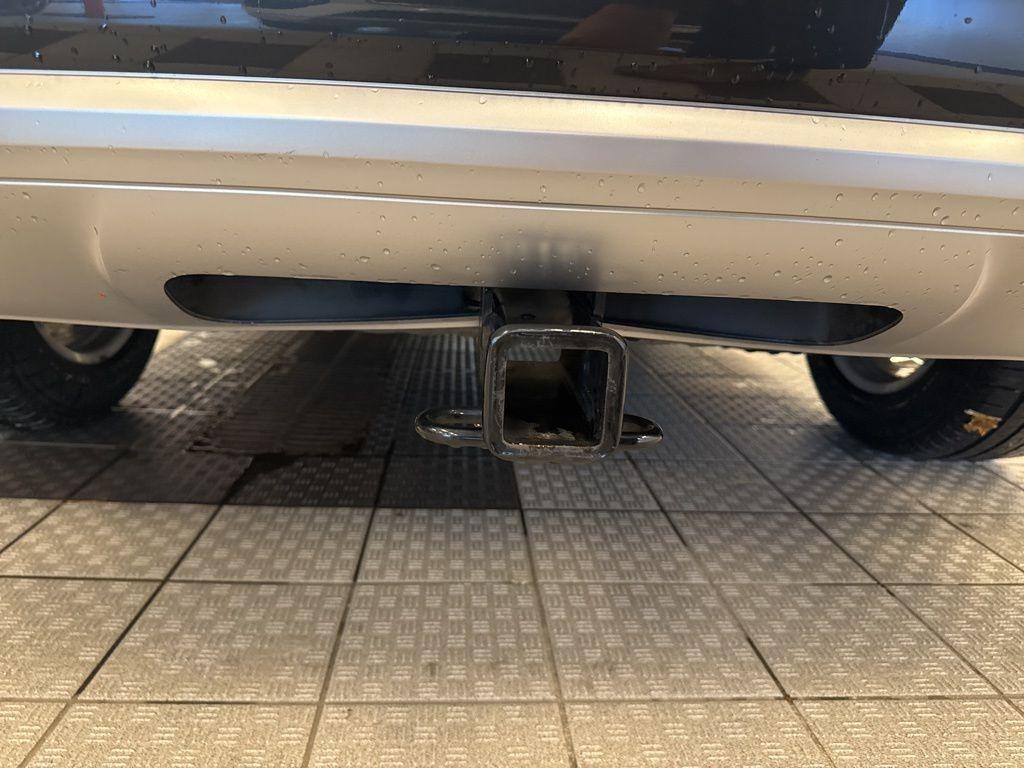 used 2020 Audi Q5 car, priced at $23,995