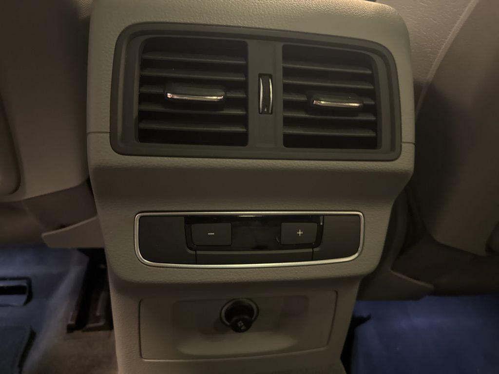 used 2020 Audi Q5 car, priced at $23,995