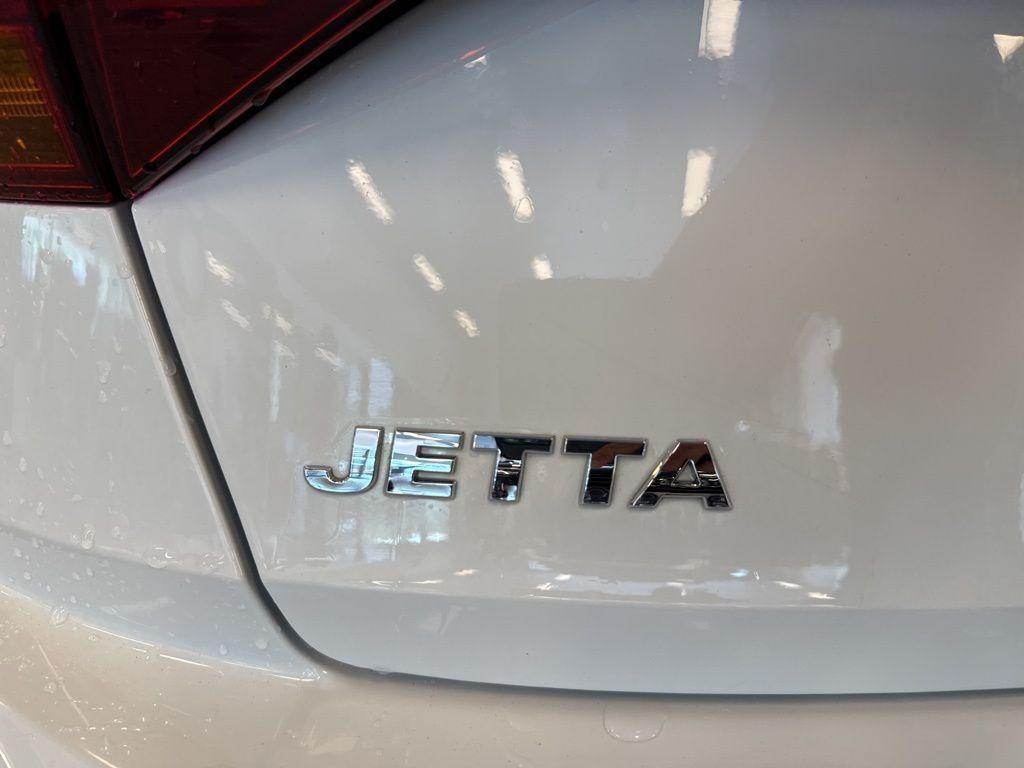 used 2019 Volkswagen Jetta car, priced at $16,959