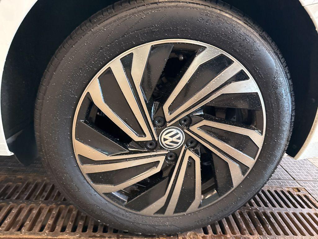 used 2019 Volkswagen Jetta car, priced at $16,959