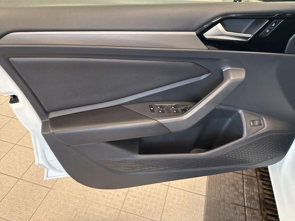 used 2019 Volkswagen Jetta car, priced at $16,959