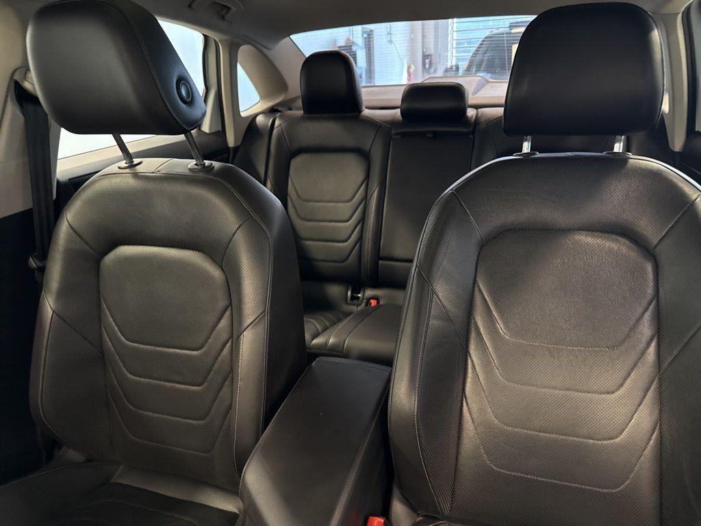 used 2019 Volkswagen Jetta car, priced at $16,959