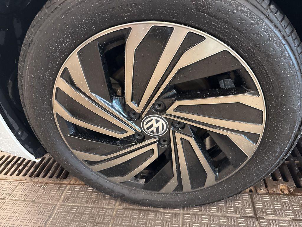 used 2019 Volkswagen Jetta car, priced at $16,959