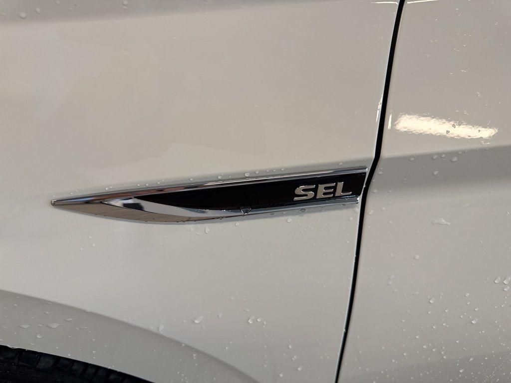 used 2019 Volkswagen Jetta car, priced at $16,959