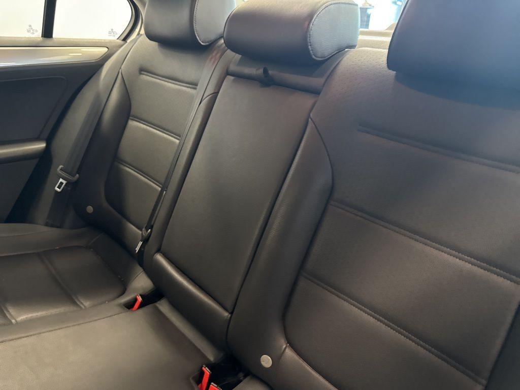 used 2016 Volkswagen Jetta car, priced at $10,995