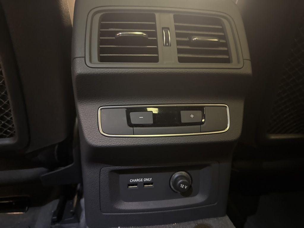 used 2023 Audi Q5 car, priced at $32,495