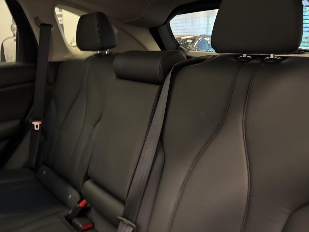 used 2022 Acura RDX car, priced at $31,995