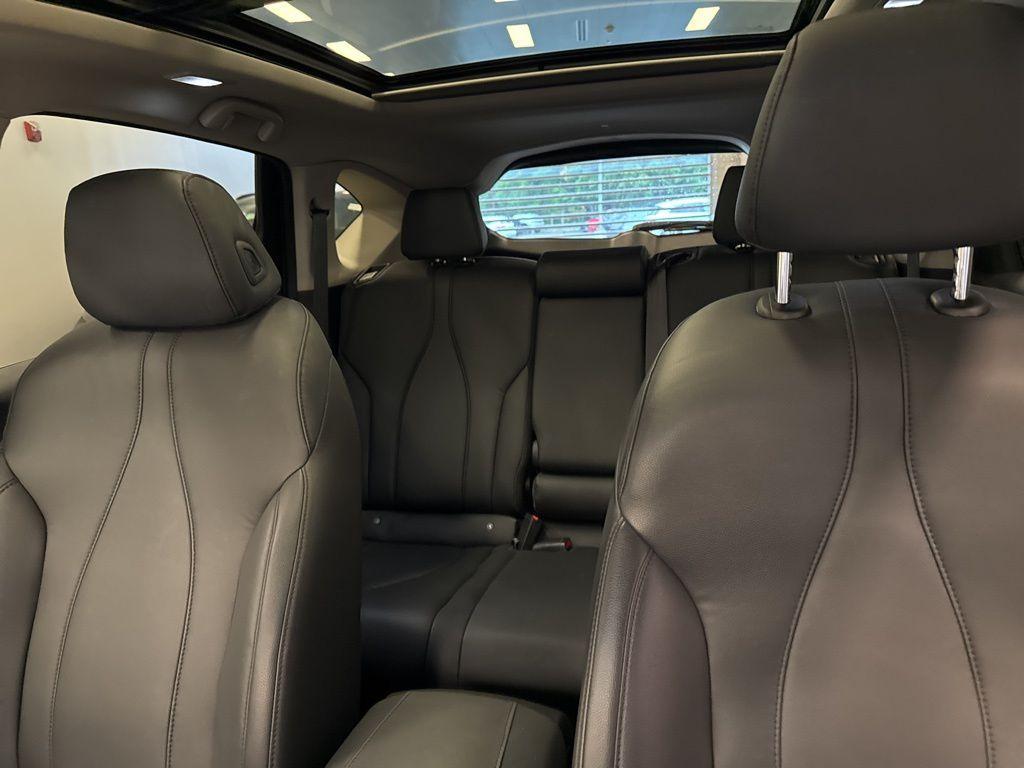 used 2022 Acura RDX car, priced at $31,995