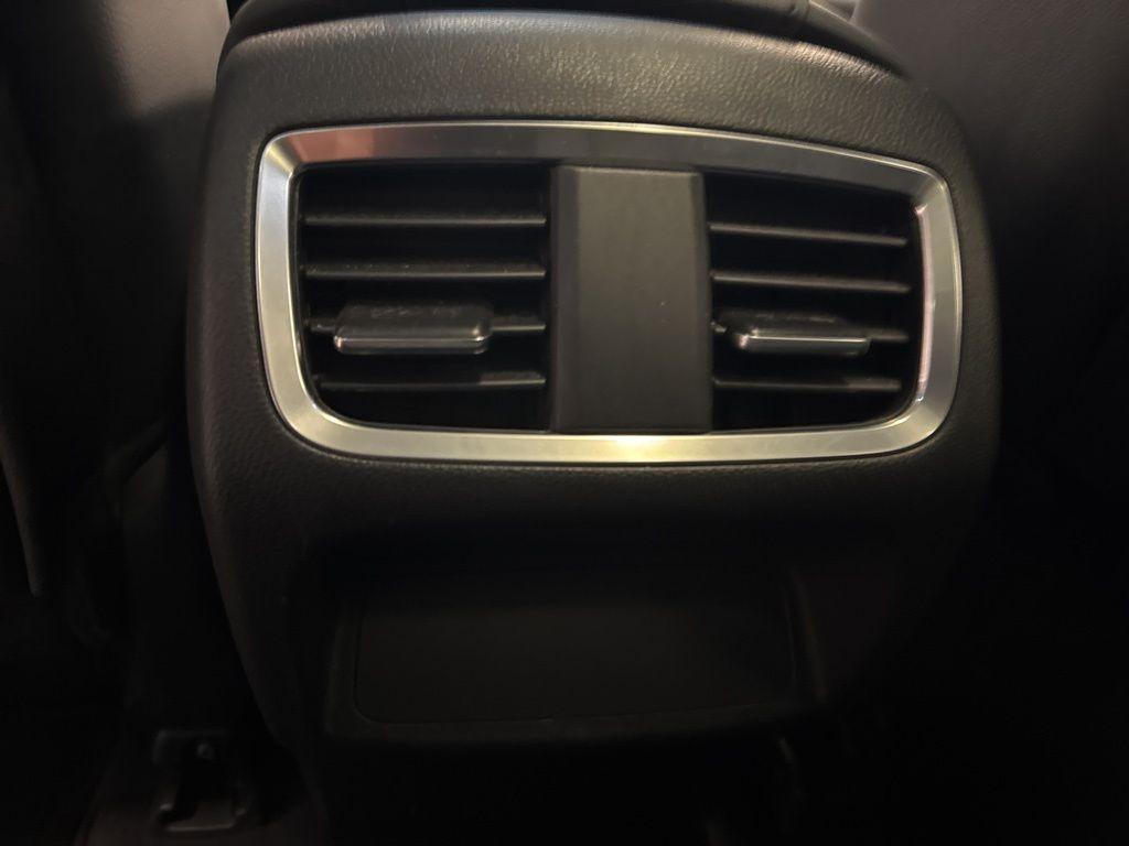 used 2022 Acura RDX car, priced at $31,995
