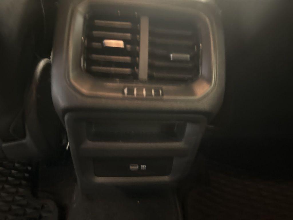 used 2023 Volkswagen Taos car, priced at $21,499