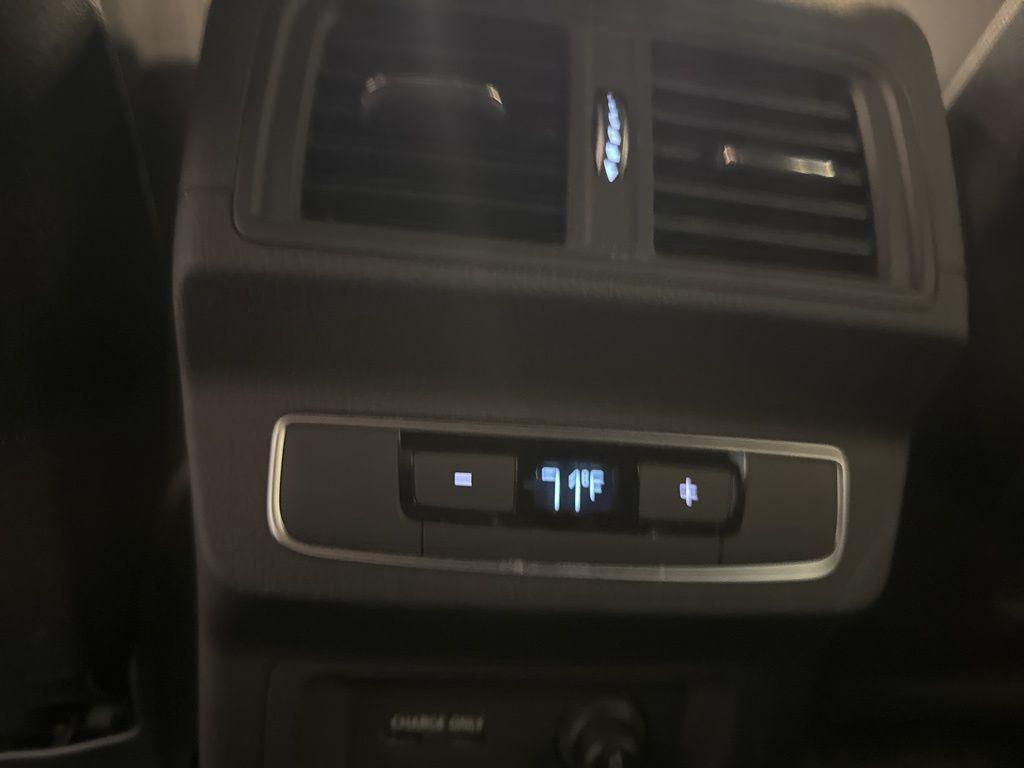 used 2023 Audi SQ5 car, priced at $43,995
