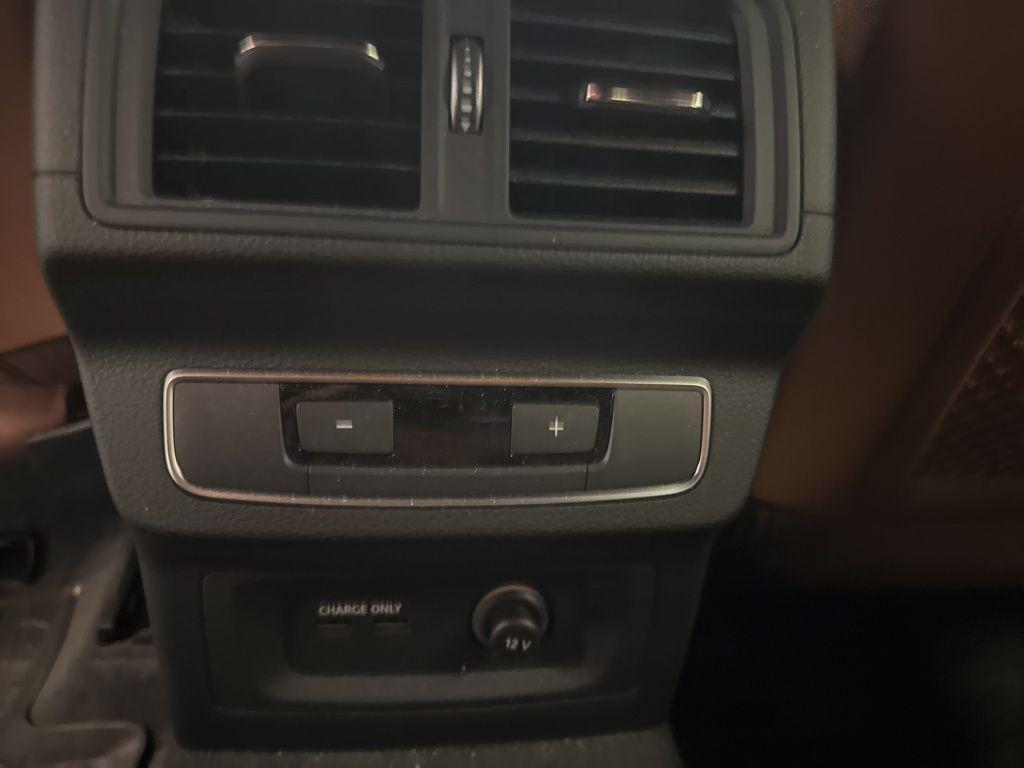 used 2022 Audi Q5 car, priced at $35,995