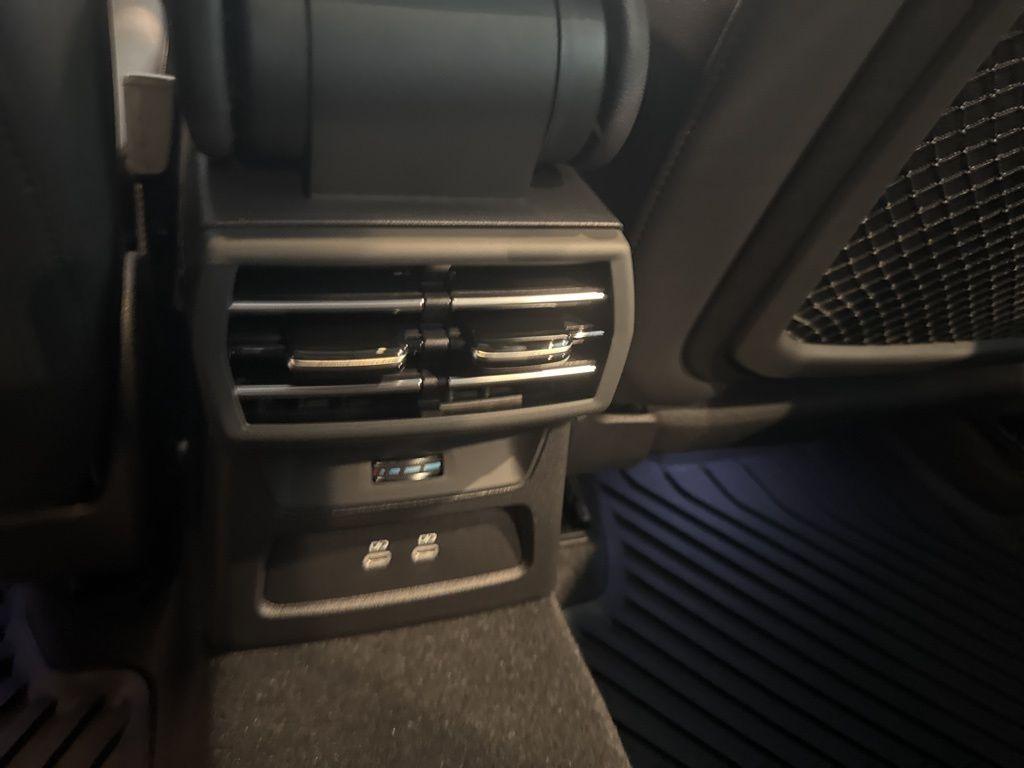 new 2025 Audi A3 car, priced at $41,740