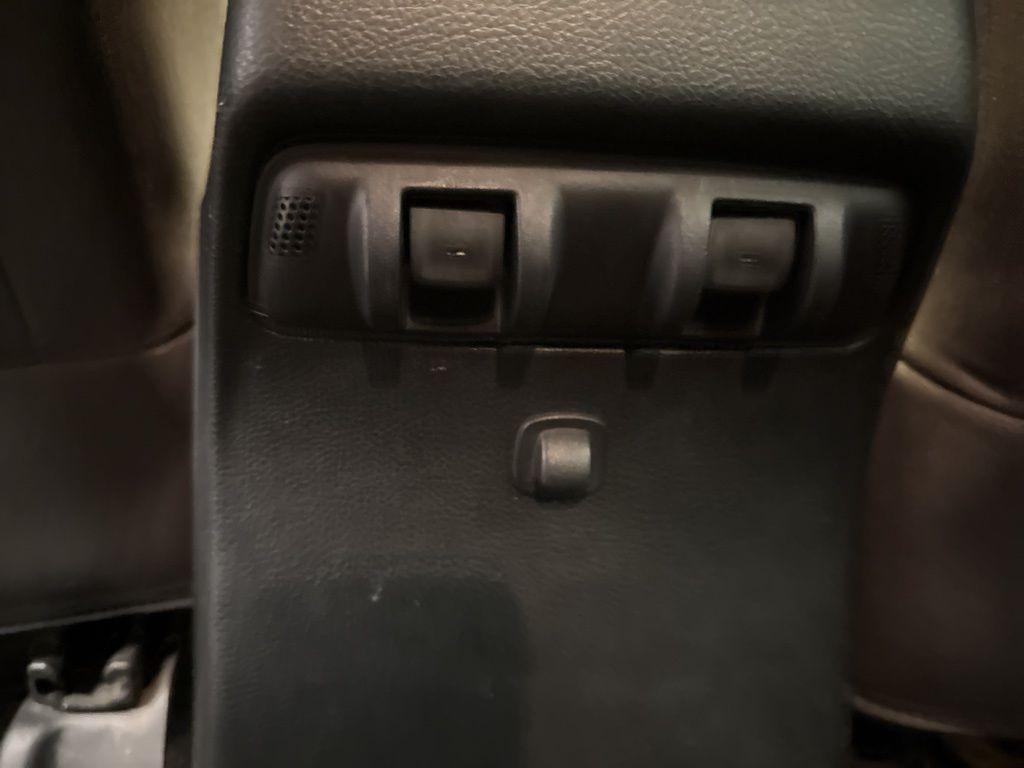 used 2017 Jeep Wrangler Unlimited car, priced at $18,999