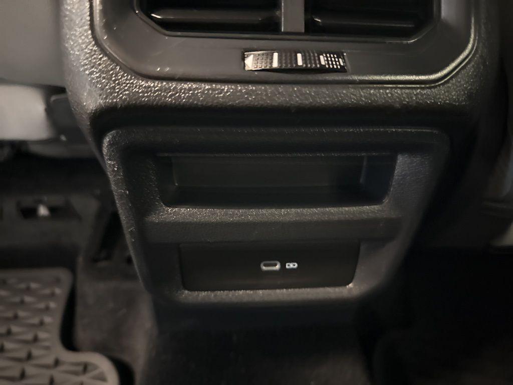used 2022 Volkswagen Taos car, priced at $19,995