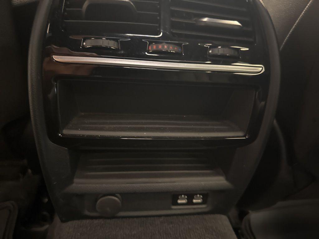 used 2020 BMW 530 car, priced at $22,995