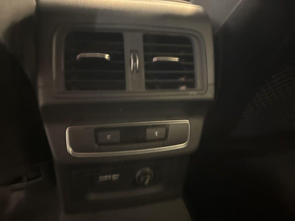 used 2022 Audi Q5 car, priced at $34,592