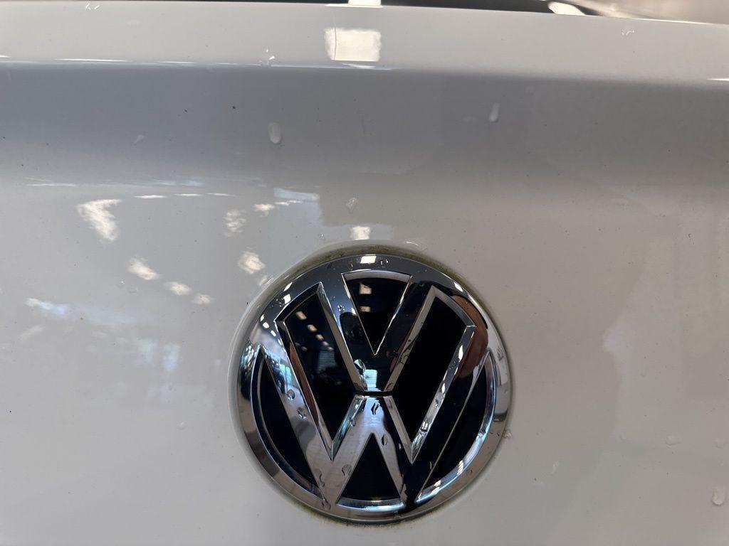used 2019 Volkswagen Jetta car, priced at $15,995