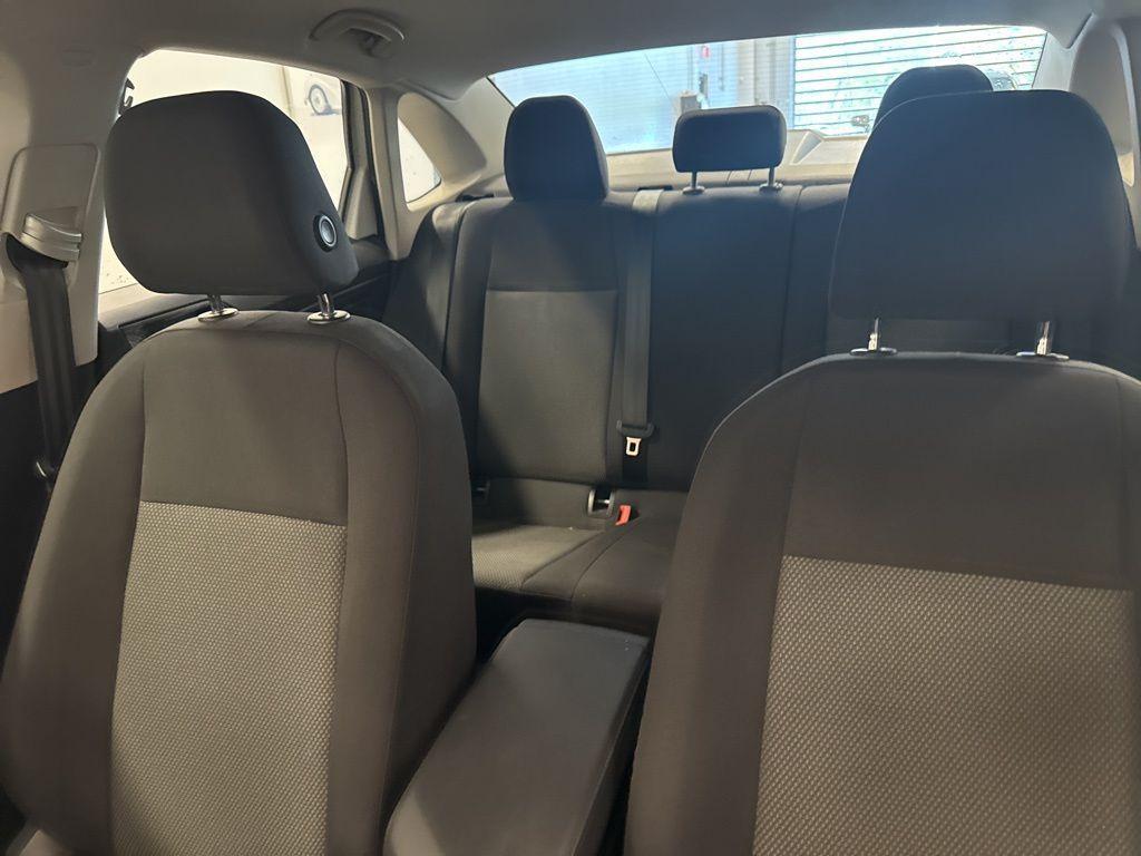 used 2019 Volkswagen Jetta car, priced at $15,995