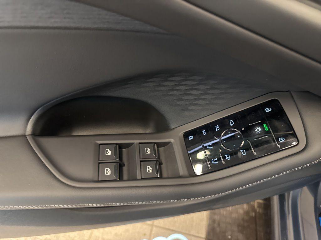 new 2025 Audi A5 car, priced at $54,025