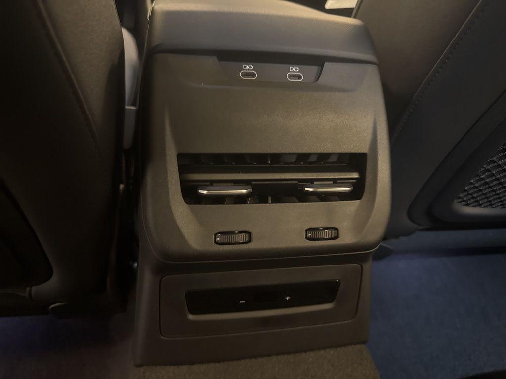 new 2025 Audi A5 car, priced at $54,025