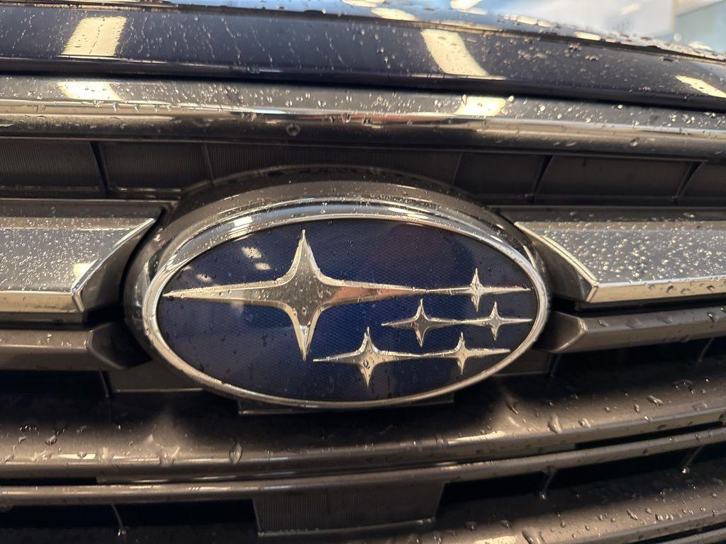 used 2018 Subaru Legacy car, priced at $11,749