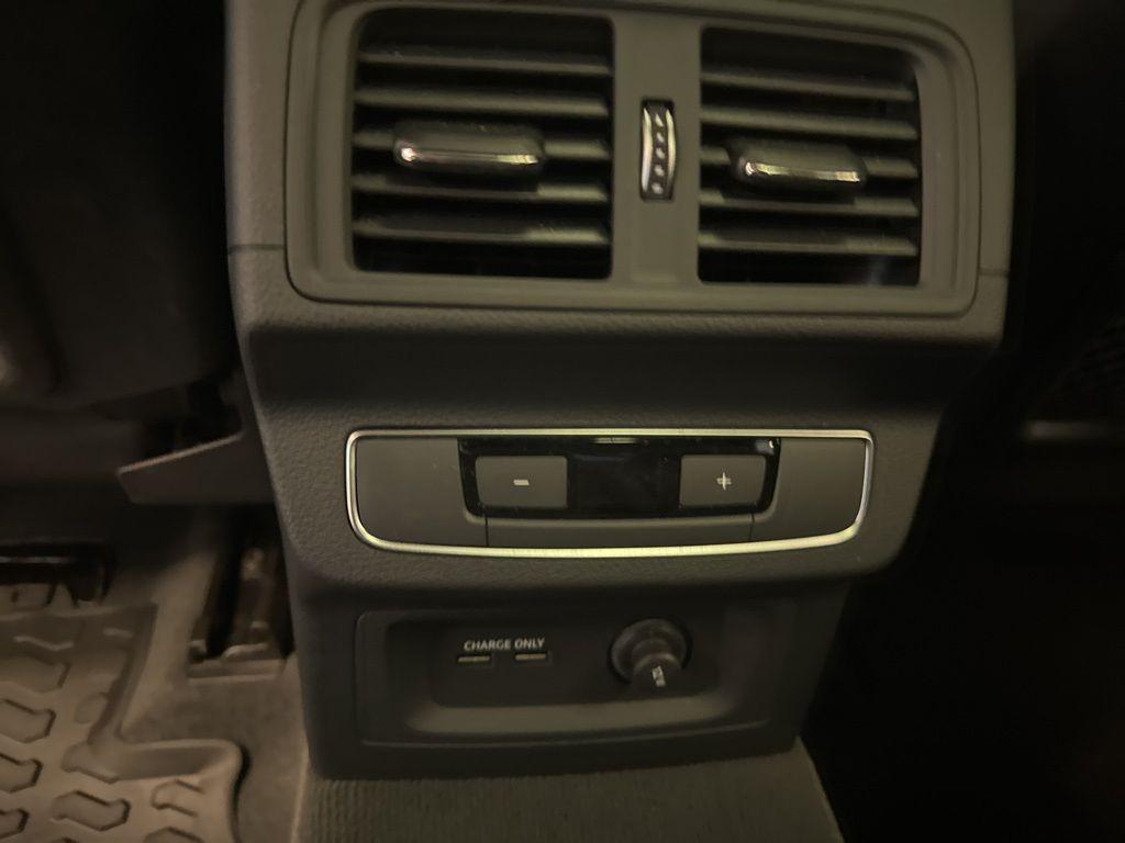 used 2025 Audi Q5 car, priced at $43,995