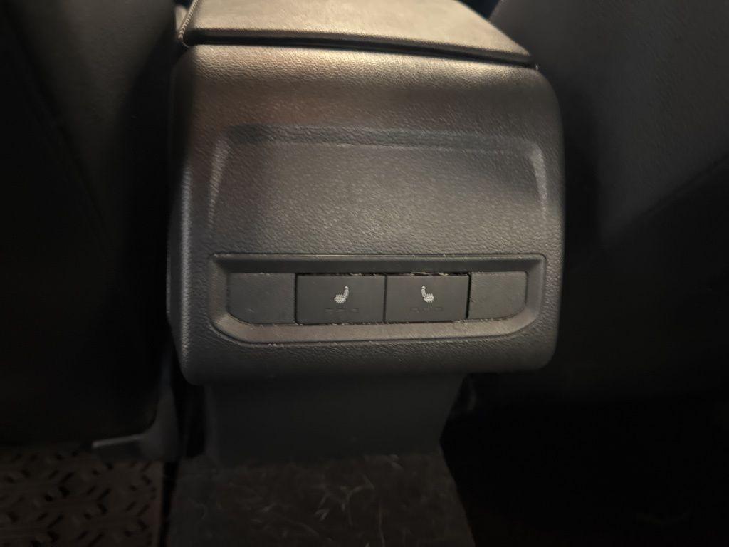 used 2021 Volkswagen Jetta car, priced at $20,995