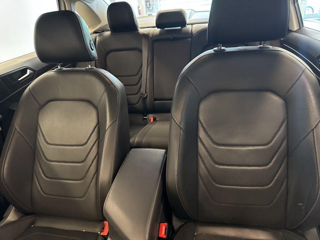 used 2021 Volkswagen Jetta car, priced at $20,995