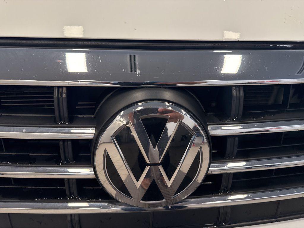used 2021 Volkswagen Jetta car, priced at $20,995