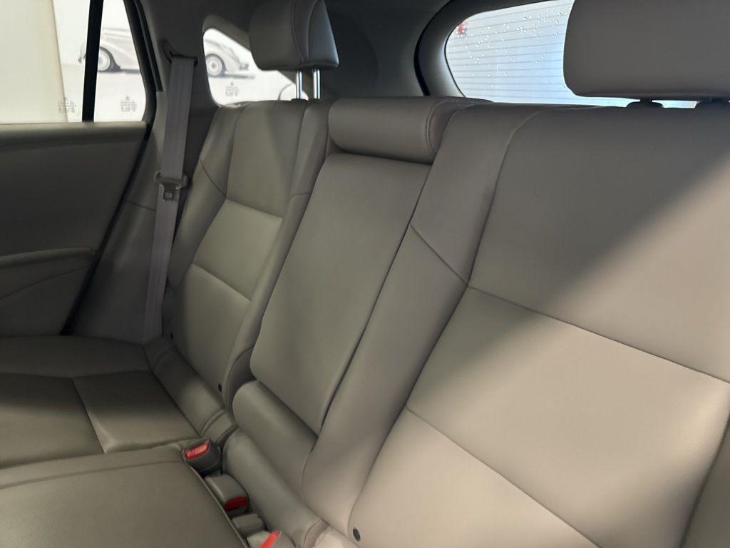 used 2016 Acura RDX car, priced at $17,995