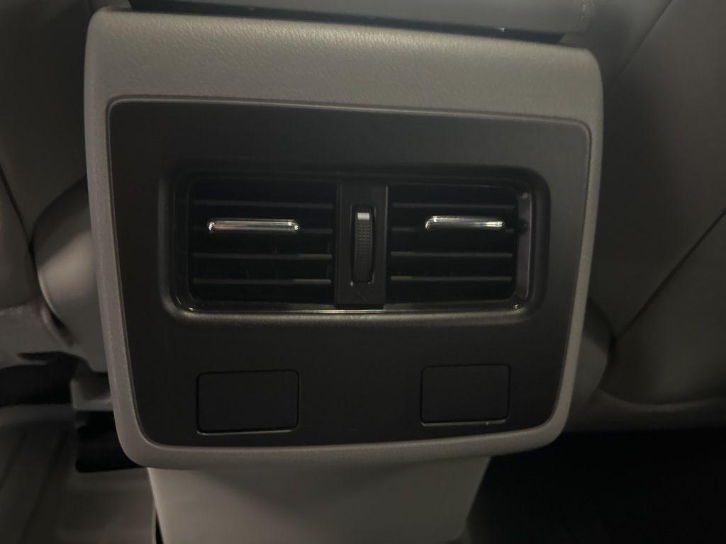 used 2016 Acura RDX car, priced at $17,995