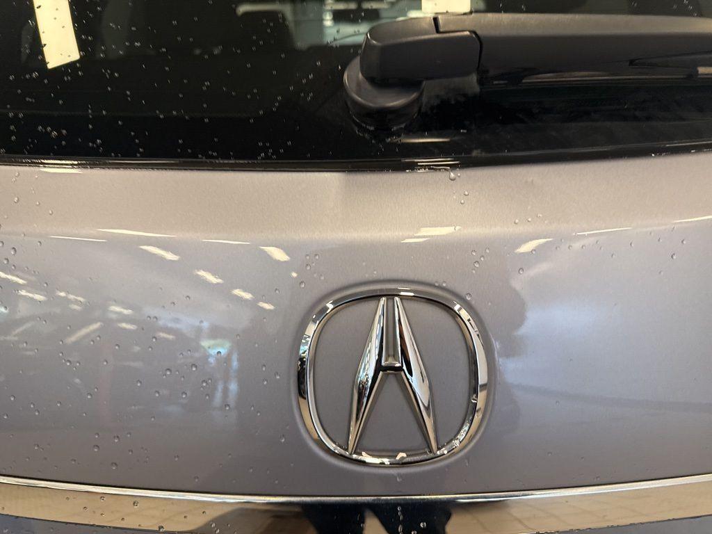 used 2016 Acura RDX car, priced at $17,995