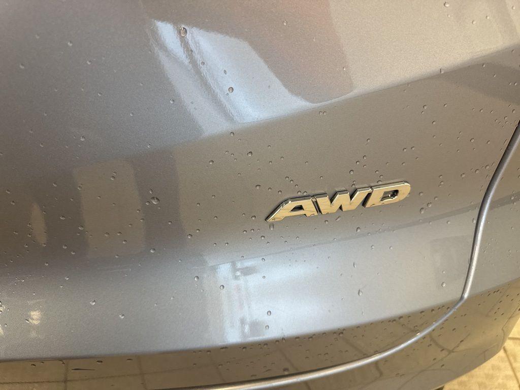 used 2016 Acura RDX car, priced at $17,995