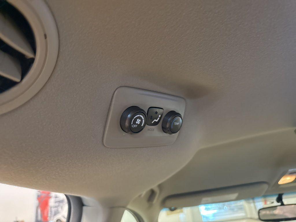 used 2011 Toyota Sienna car, priced at $13,495