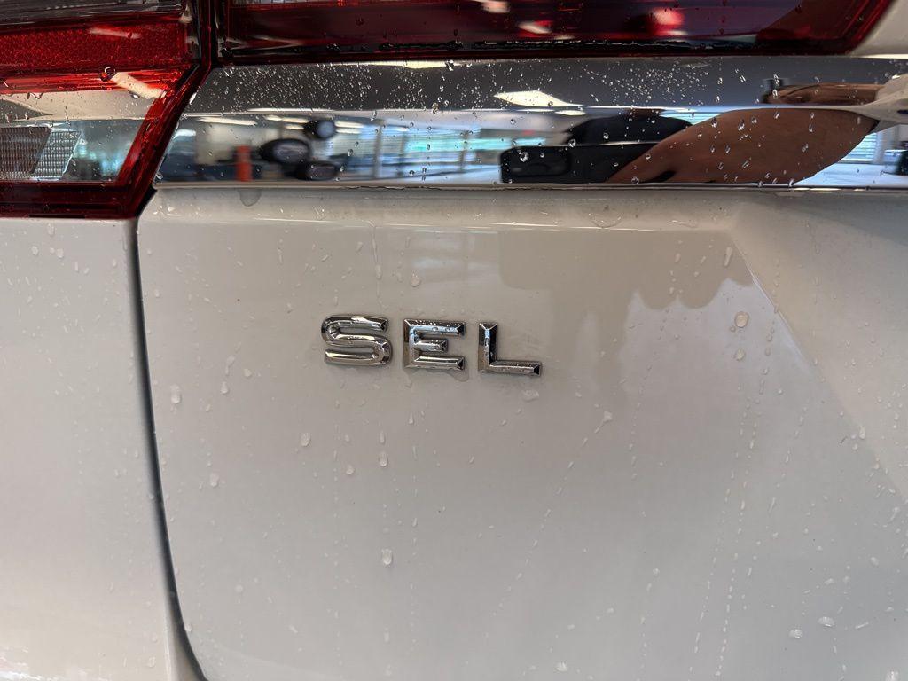 used 2018 Volkswagen Atlas car, priced at $19,499