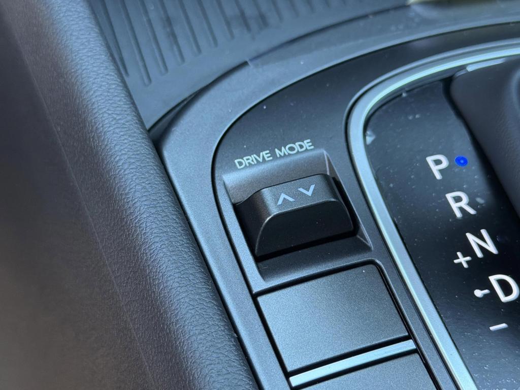 new 2026 Hyundai Kona car