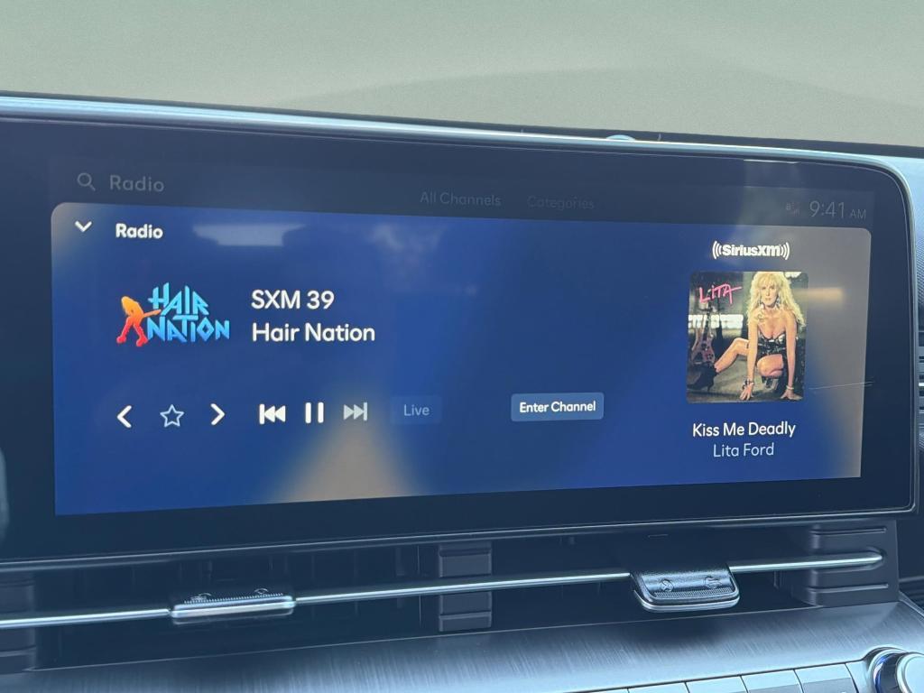 new 2026 Hyundai Kona car