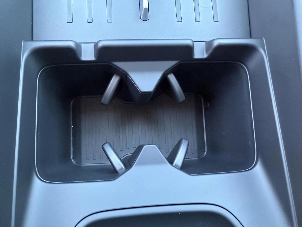 new 2026 Hyundai Santa Fe car