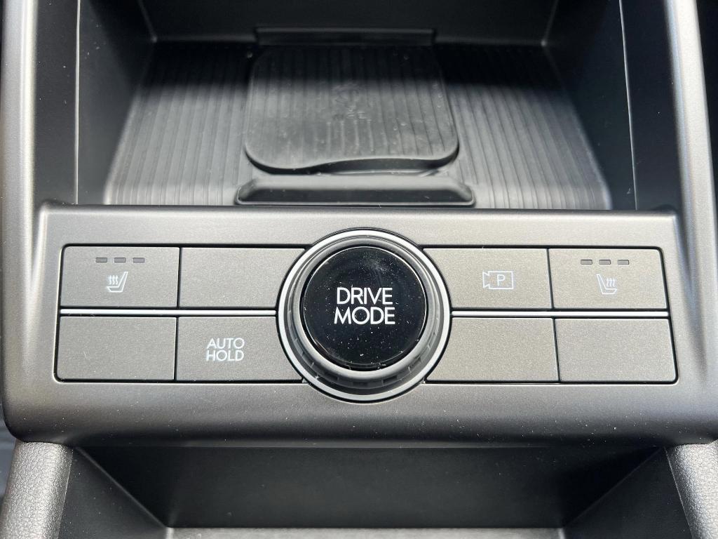 new 2025 Hyundai Kona car, priced at $27,997